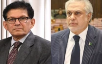 bangladesh fm thanks dar for warm felicitations seeks closer relations