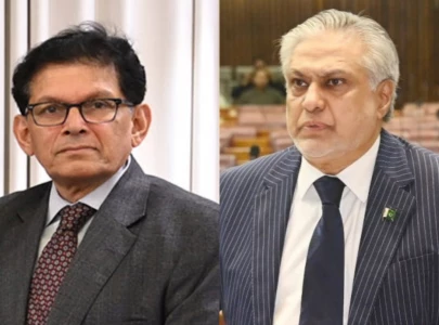 bangladesh fm thanks dar for warm felicitations seeks closer relations