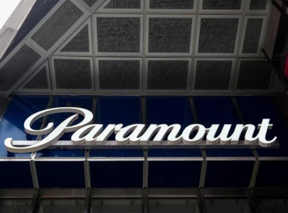paramount skydance to shut down streaming service adding content to paramount paramount skydance to shut down streaming service adding content to paramount