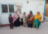 islamabad intensifies crackdown on beggars during ramazan on february 25 2026 islamabad intensifies crackdown on beggars during ramazan on february 25 2026