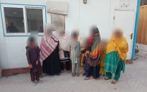 islamabad launches ramazan anti begging drive 42 detained in 24 hours islamabad launches ramazan anti begging drive 42 detained in 24 hours