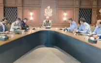 islamabad to reduce entry points strengthen red zone security naqvi