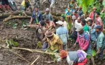 pakistan extends condolences over deadly floods landslides in ethiopia pakistan extends condolences over deadly floods landslides in ethiopia