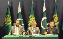 govt warns against sensational commentary on foreign policy cites national security concerns