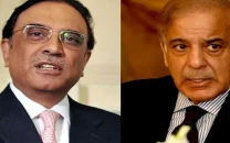 pm greets iran s new supreme leader