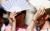 february fifth warmest on record extreme rain in europe eu monitor