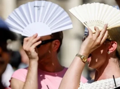 february fifth warmest on record extreme rain in europe eu monitor