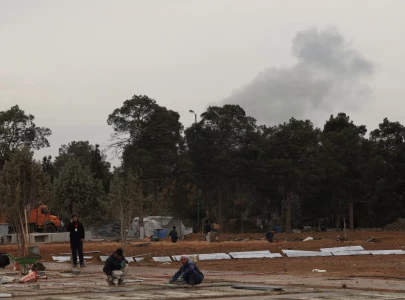 us weighs military reinforcements as iran war enters possible new phase us weighs military reinforcements as iran war enters possible new phase