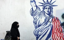 iran urges us to drop excessive demands to reach deal iran urges us to drop excessive demands to reach deal