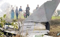 fact check pakistan rejects false claims of jet shot down in nangarhar fact check pakistan rejects false claims of jet shot down in nangarhar