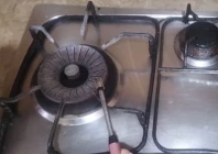 residents across multiple areas of karachi endured lengthy gas outages for the second consecutive day on march 5 2026 residents across multiple areas of karachi endured lengthy gas outages for the second consecutive day on march 5 2026