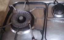 city s gas woes reachboiling point