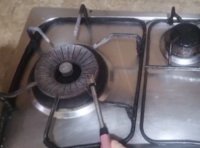 city s gas woes reachboiling point