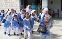 wapda allocates rs94 2m for girls schools in diamer