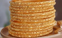 gold prices rally in global pakistani markets gold prices rally in global pakistani markets
