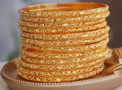 gold prices rally in global pakistani markets gold prices rally in global pakistani markets