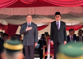 pakistan secures 200m halal meat export deal with malaysia pakistan secures 200m halal meat export deal with malaysia