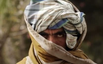 foreign terrorist discloses fitna ul khawarij operations misuse of religion foreign terrorist discloses fitna ul khawarij operations misuse of religion