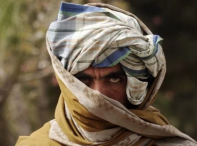 foreign terrorist discloses fitna ul khawarij operations misuse of religion foreign terrorist discloses fitna ul khawarij operations misuse of religion