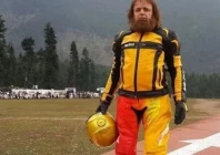 source facebook source facebook