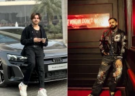 lahore court grants interim bail to rajab butt nadeem mubarak lahore court grants interim bail to rajab butt nadeem mubarak