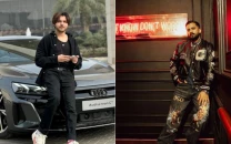 lahore court grants interim bail to rajab butt nadeem mubarak lahore court grants interim bail to rajab butt nadeem mubarak