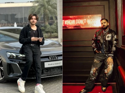 lahore court grants interim bail to rajab butt nadeem mubarak lahore court grants interim bail to rajab butt nadeem mubarak