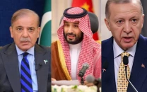 turkiye seeks entry into pak saudi defence pact bloomberg