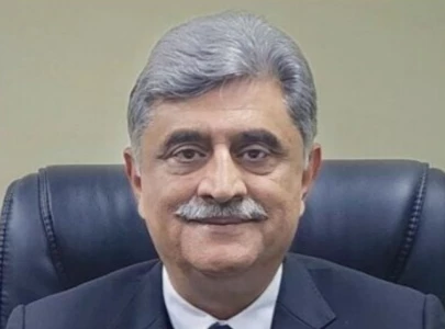 gunmen target office of ex lhc judge in rawalpindi gunmen target office of ex lhc judge in rawalpindi