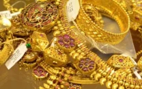 gold prices plunge in global local markets gold prices plunge in global local markets