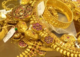 gold prices fall in global local markets gold prices fall in global local markets