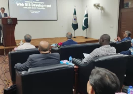 pakistan to launch advanced hyperspectral satellite for mineral climate research pakistan to launch advanced hyperspectral satellite for mineral climate research