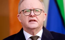 australia pm vows to stamp out hatred australia pm vows to stamp out hatred