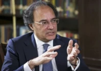 federal finance minister muhammad aurangzeb