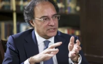 finmin pushes reform financing agenda at imf world bank meetings finmin pushes reform financing agenda at imf world bank meetings
