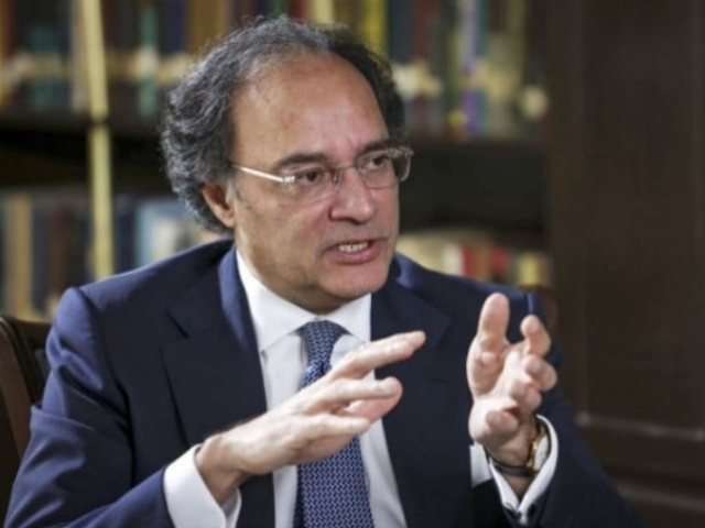 FinMin raises alarm over unregulated digital deals FinMin raises alarm over unregulated digital deals