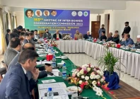 sindh set to launch e marking for matric inter exams next year