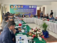 sindh set to launch e marking for matric inter exams next year