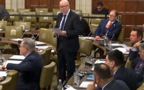 uk parliament holds kashmir debate on international human rights day uk parliament holds kashmir debate on international human rights day