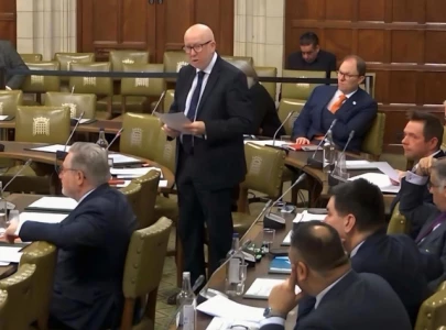 uk parliament holds kashmir debate on international human rights day uk parliament holds kashmir debate on international human rights day