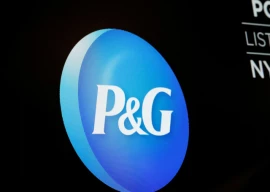 p g to shut manufacturing in pakistan moves to third party distribution model p g to shut manufacturing in pakistan moves to third party distribution model