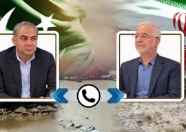 iranian interior minister extends heartfelt condolences to his flood affectees iranian interior minister extends heartfelt condolences to his flood affectees