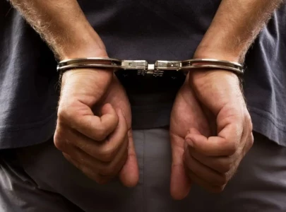 youtuber becomes india s newest face in anti isi narrative