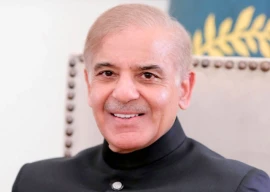 pm praises ajk deal restoring peace protecting kashmiri rights pm praises ajk deal restoring peace protecting kashmiri rights