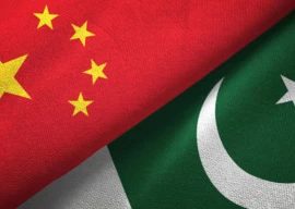 lahore celebrates sino pak ties through cinema lahore celebrates sino pak ties through cinema