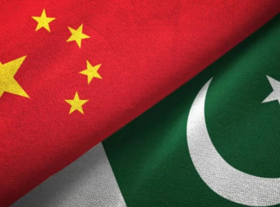 lahore celebrates sino pak ties through cinema lahore celebrates sino pak ties through cinema