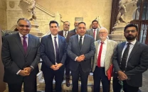 uk parliament holds kashmir debate on international human rights day uk parliament holds kashmir debate on international human rights day