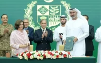 first drop of rain pakistan finalises first women bank sale to uae s ihc first drop of rain pakistan finalises first women bank sale to uae s ihc
