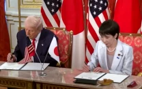 japan unveils 550 billion investment in us to strengthen economic ties japan unveils 550 billion investment in us to strengthen economic ties