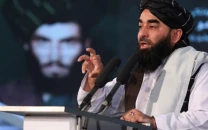 pakistan afghanistan hold doha talks to curb cross border terrorism pakistan afghanistan hold doha talks to curb cross border terrorism